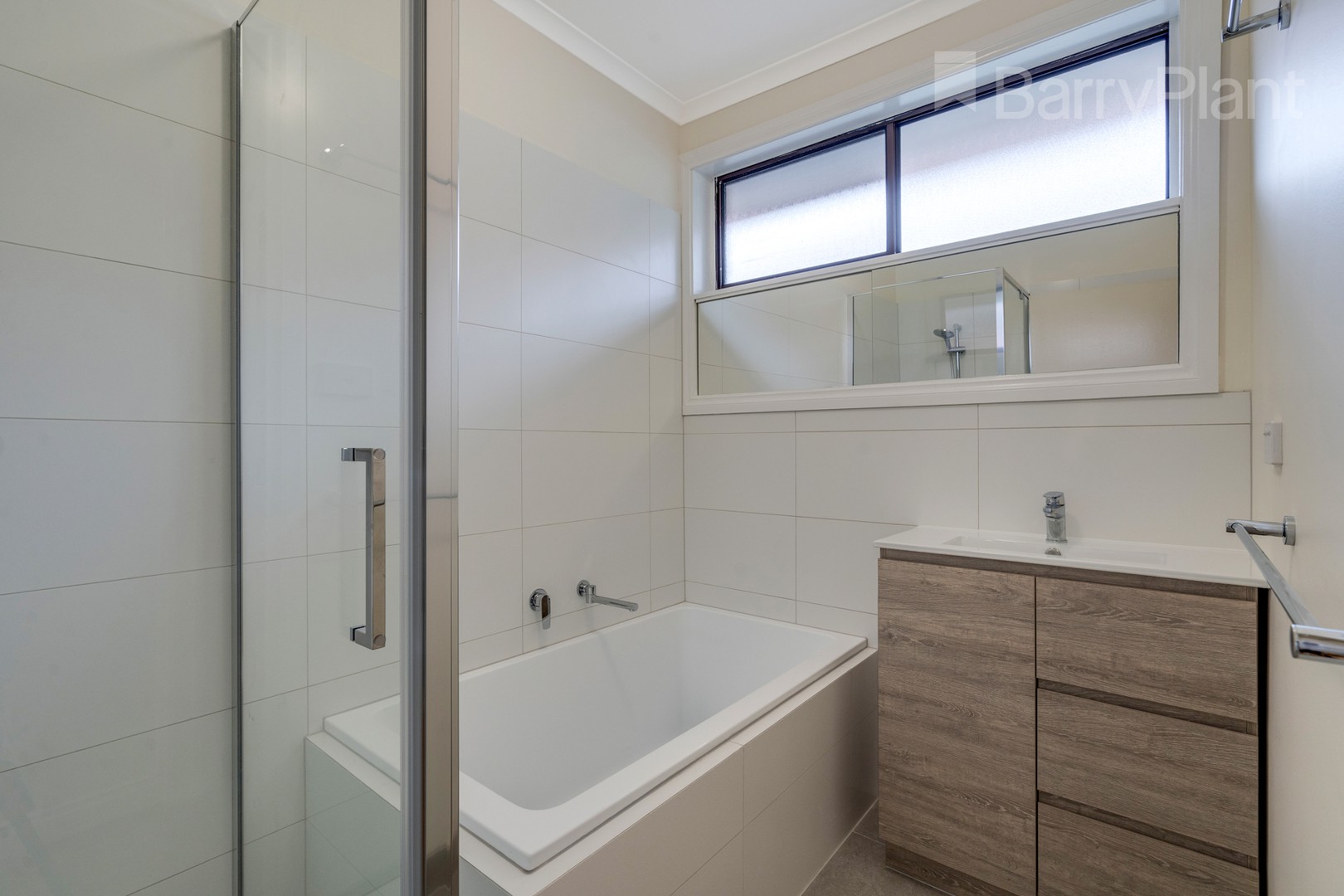 2/71 Barry Street, Reservoir, VIC 3073, Reservoir - Thumbnail 7