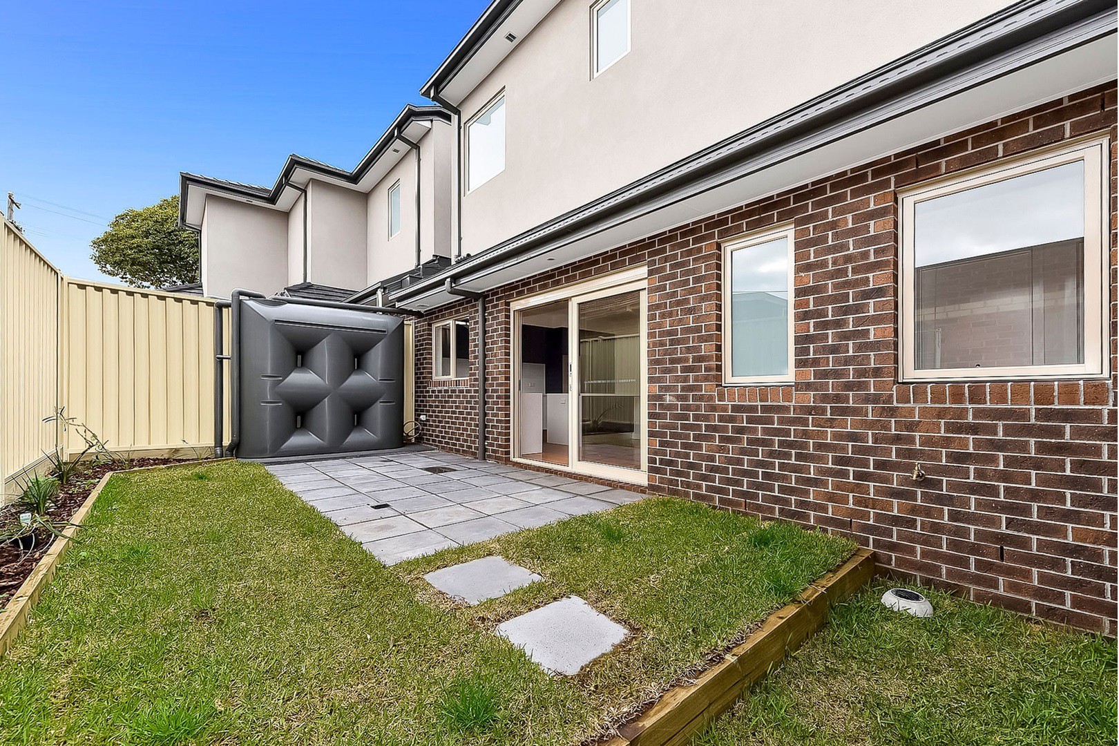 2/71 Bowes Avenue, Airport West, VIC 3042, Airport West - Thumbnail 5