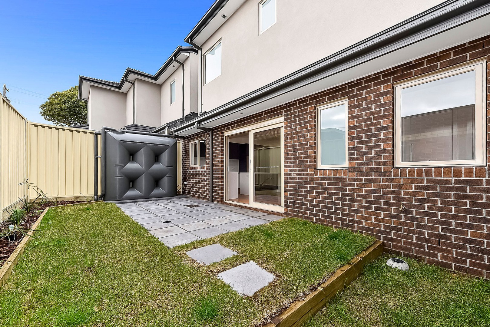 2/71 Bowes AvenueAirport West, VIC 3042, Airport West - Thumbnail 6