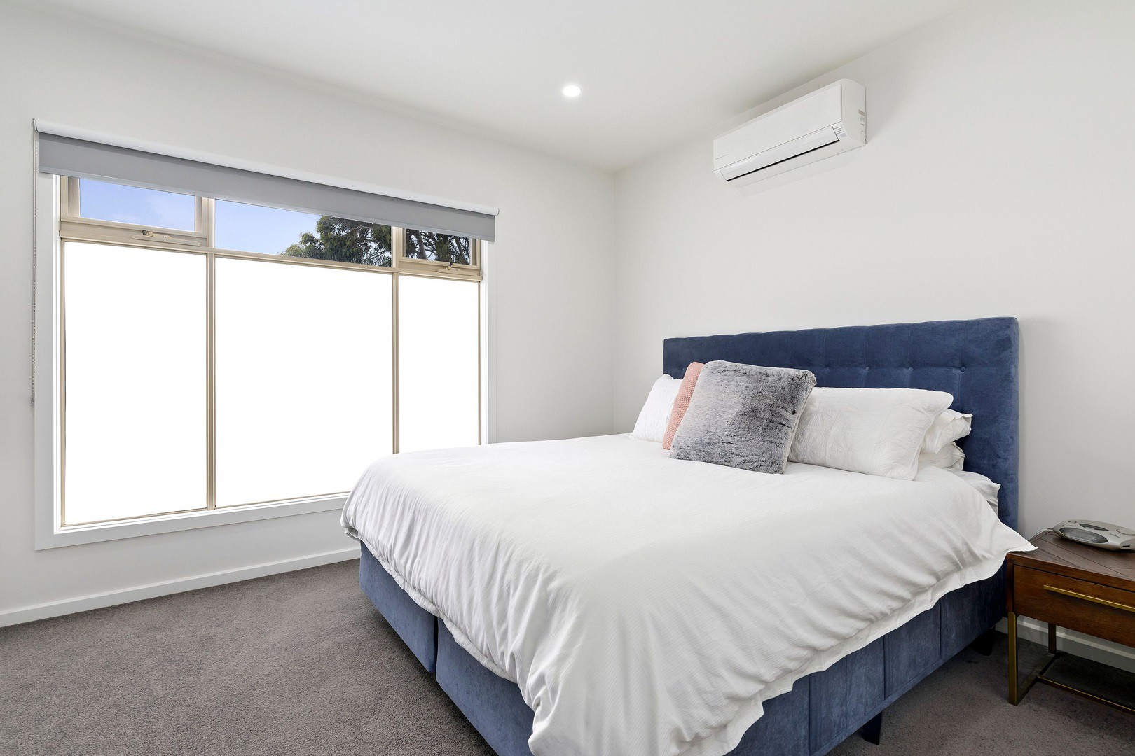 2/71 Bowes Avenue, Airport West, VIC 3042, Airport West - Thumbnail 3