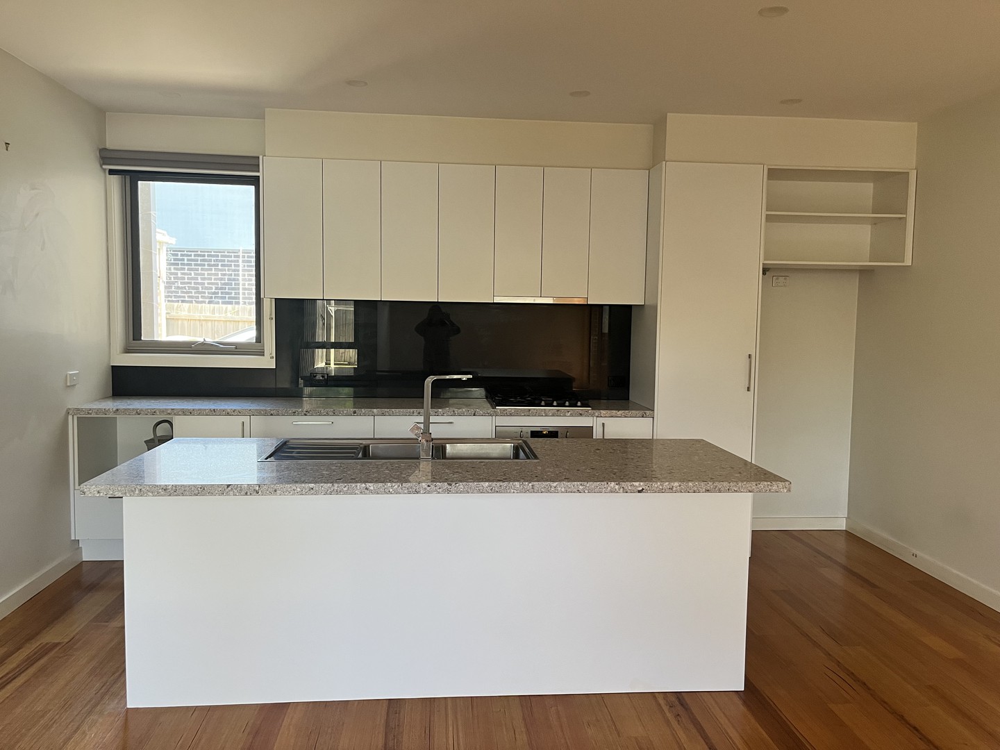 2/71 Commercial Road, Ferntree Gully, VIC 3156, Ferntree Gully - Thumbnail 4