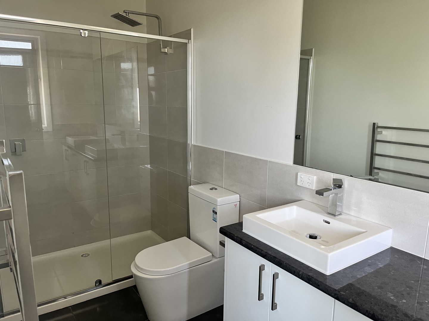 2/71 Commercial Road, Ferntree Gully, VIC 3156, Ferntree Gully - Thumbnail 5