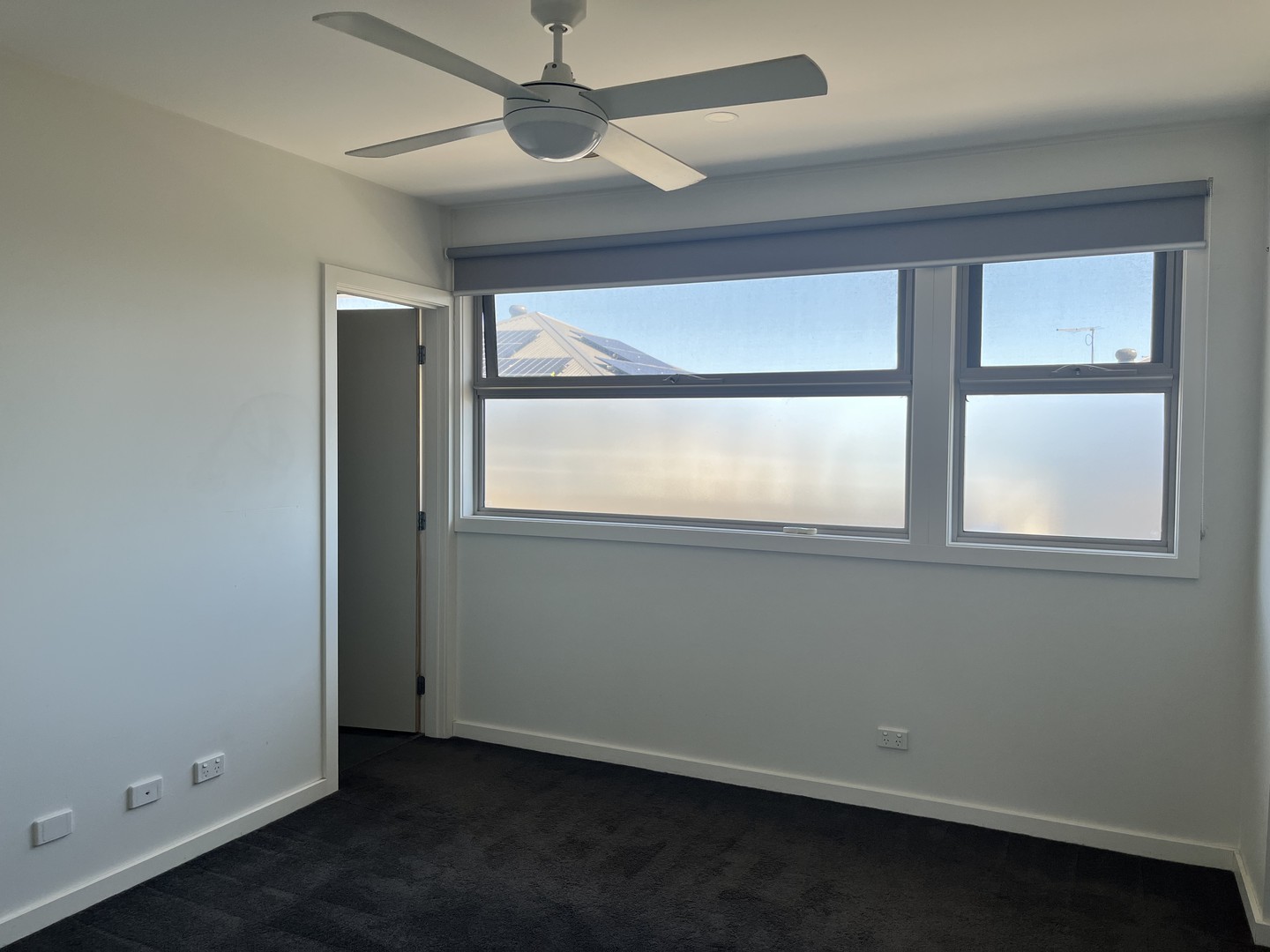 2/71 Commercial Road, Ferntree Gully, VIC 3156, Ferntree Gully - Thumbnail 7