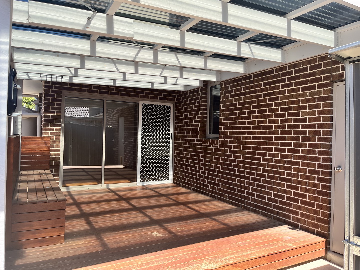 2/71 Commercial Road, Ferntree Gully, VIC 3156, Ferntree Gully - Thumbnail 8