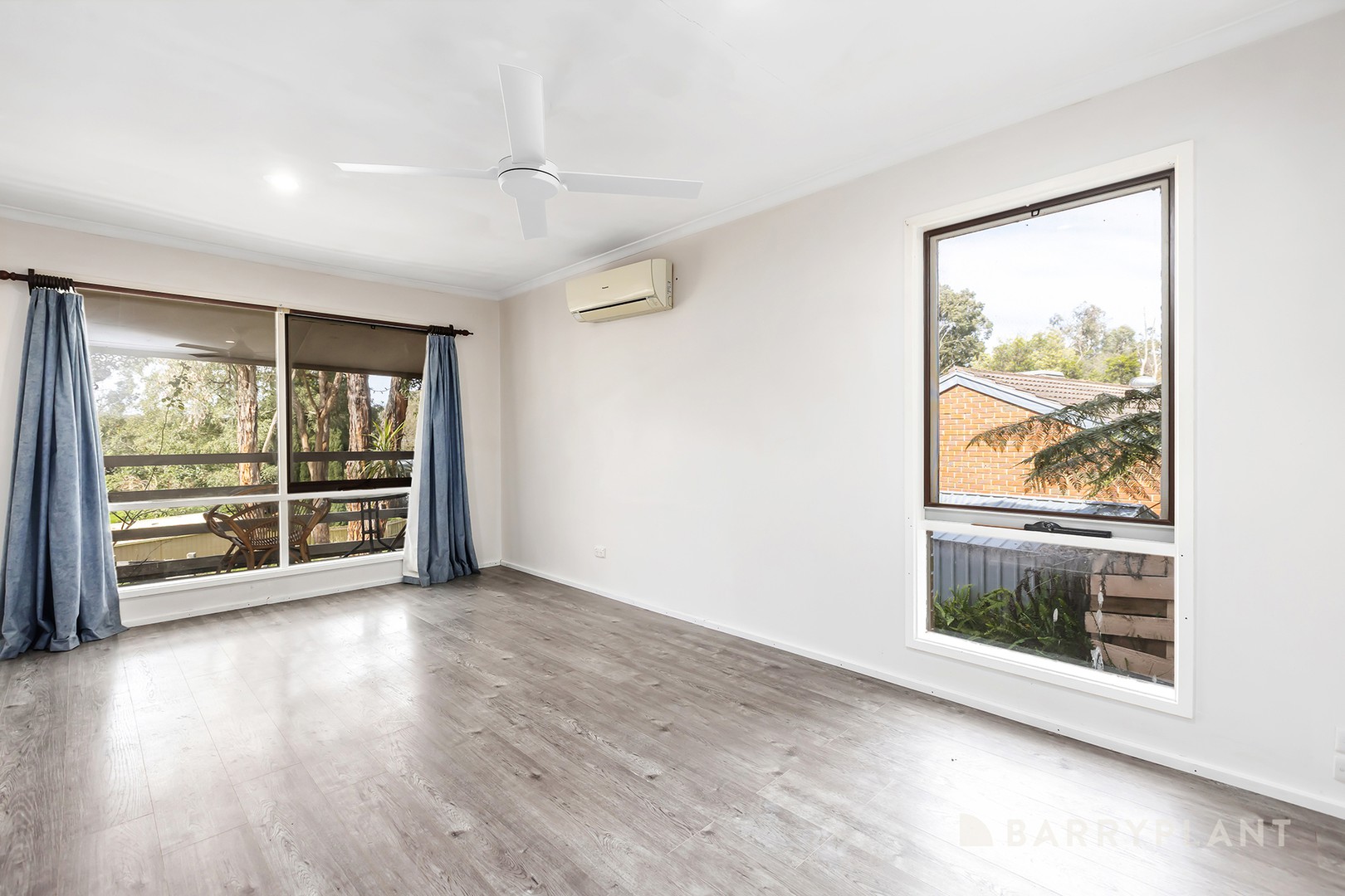 2/71 Forge Road, Mount Evelyn, VIC 3796 - Thumbnail 2 - 03/09/2026
