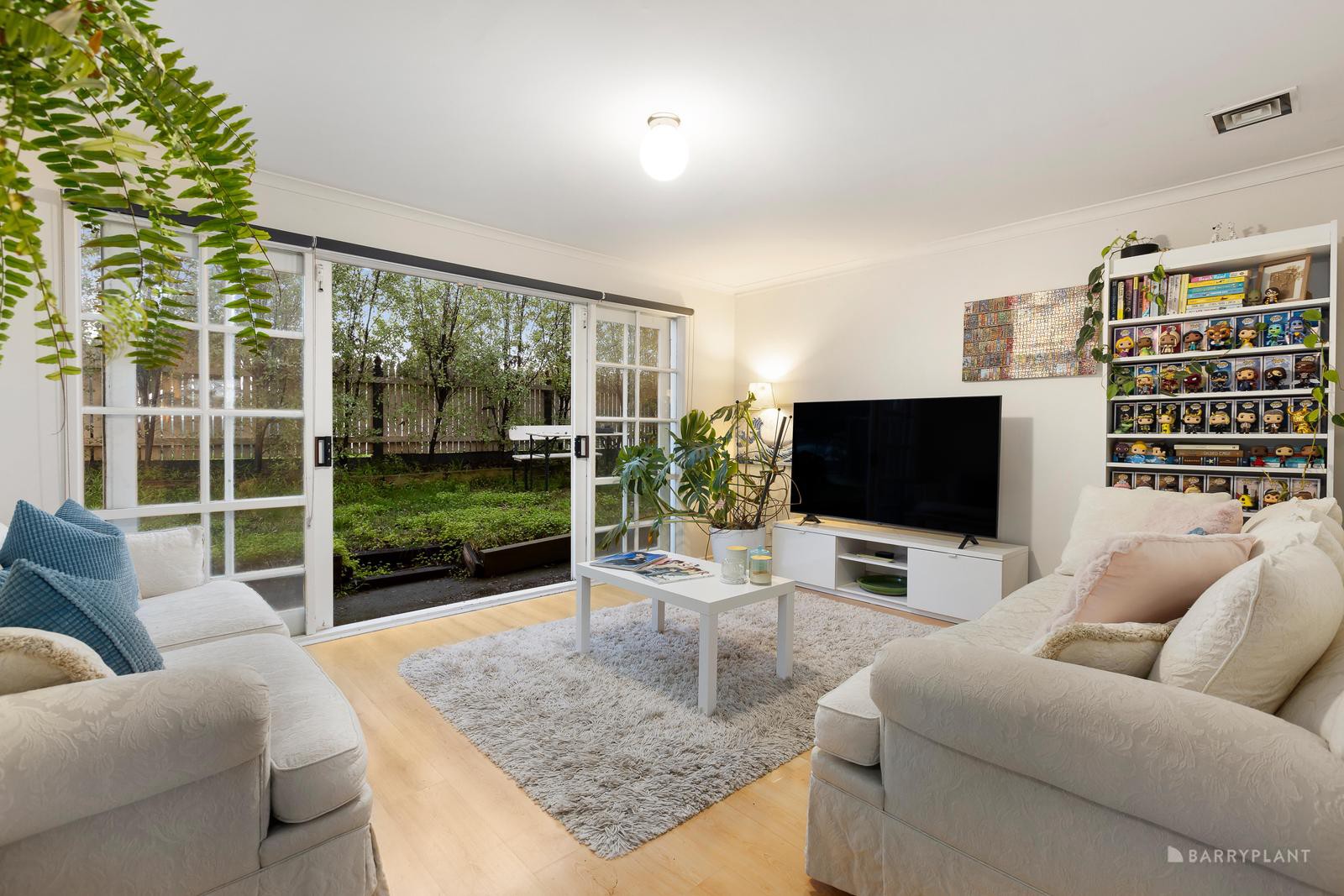 2/71 Gedye Street, Doncaster East, VIC 3109, Doncaster East - Thumbnail 2