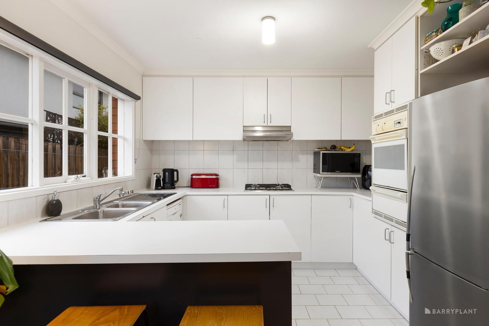 2/71 Gedye Street, Doncaster East, VIC 3109, Doncaster East - Thumbnail 3