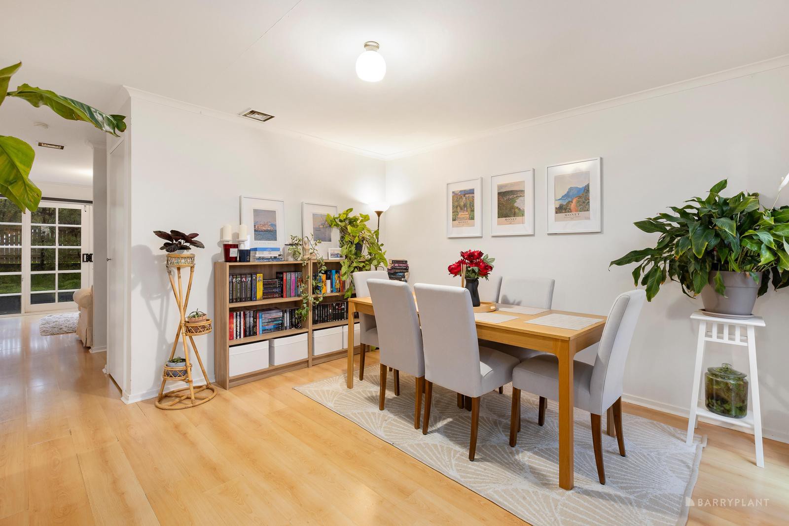 2/71 Gedye Street, Doncaster East, VIC 3109, Doncaster East - Thumbnail 4