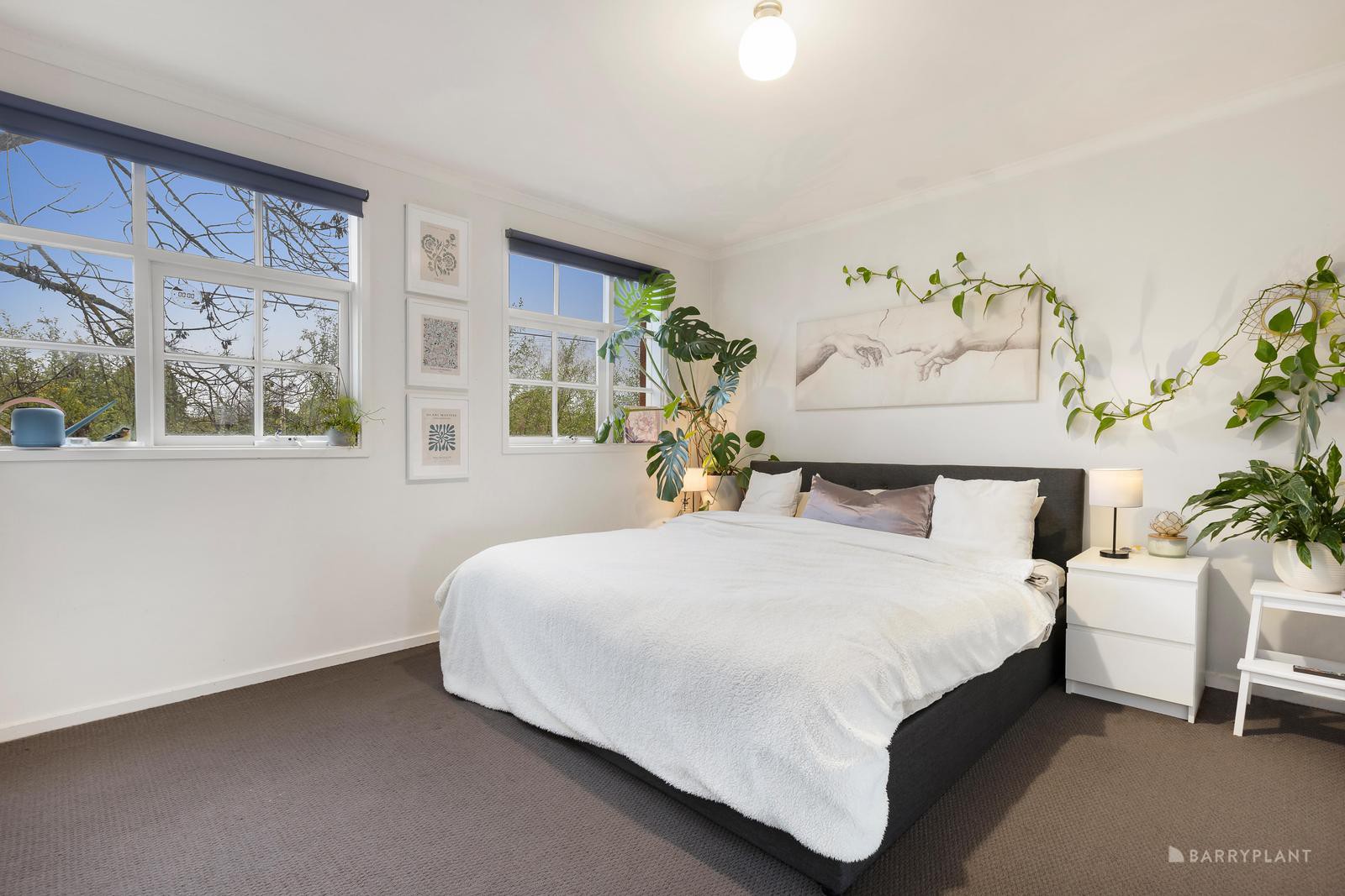 2/71 Gedye Street, Doncaster East, VIC 3109, Doncaster East - Thumbnail 5