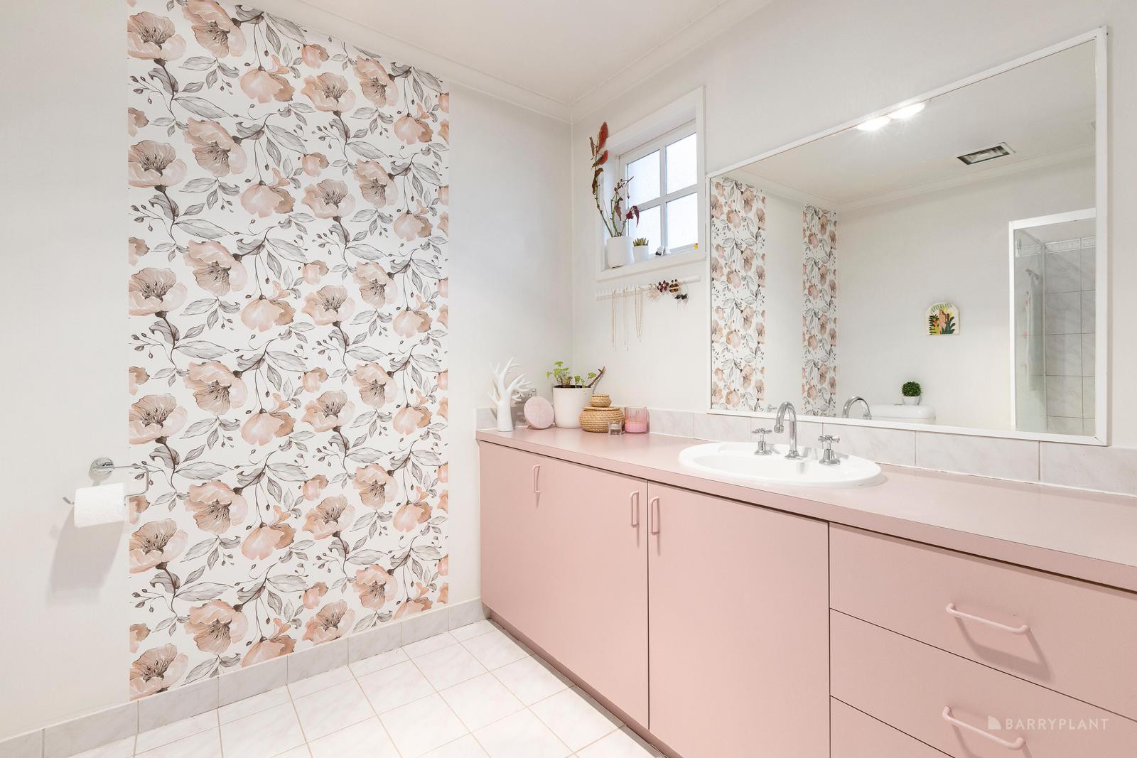 2/71 Gedye Street, Doncaster East, VIC 3109, Doncaster East - Thumbnail 6