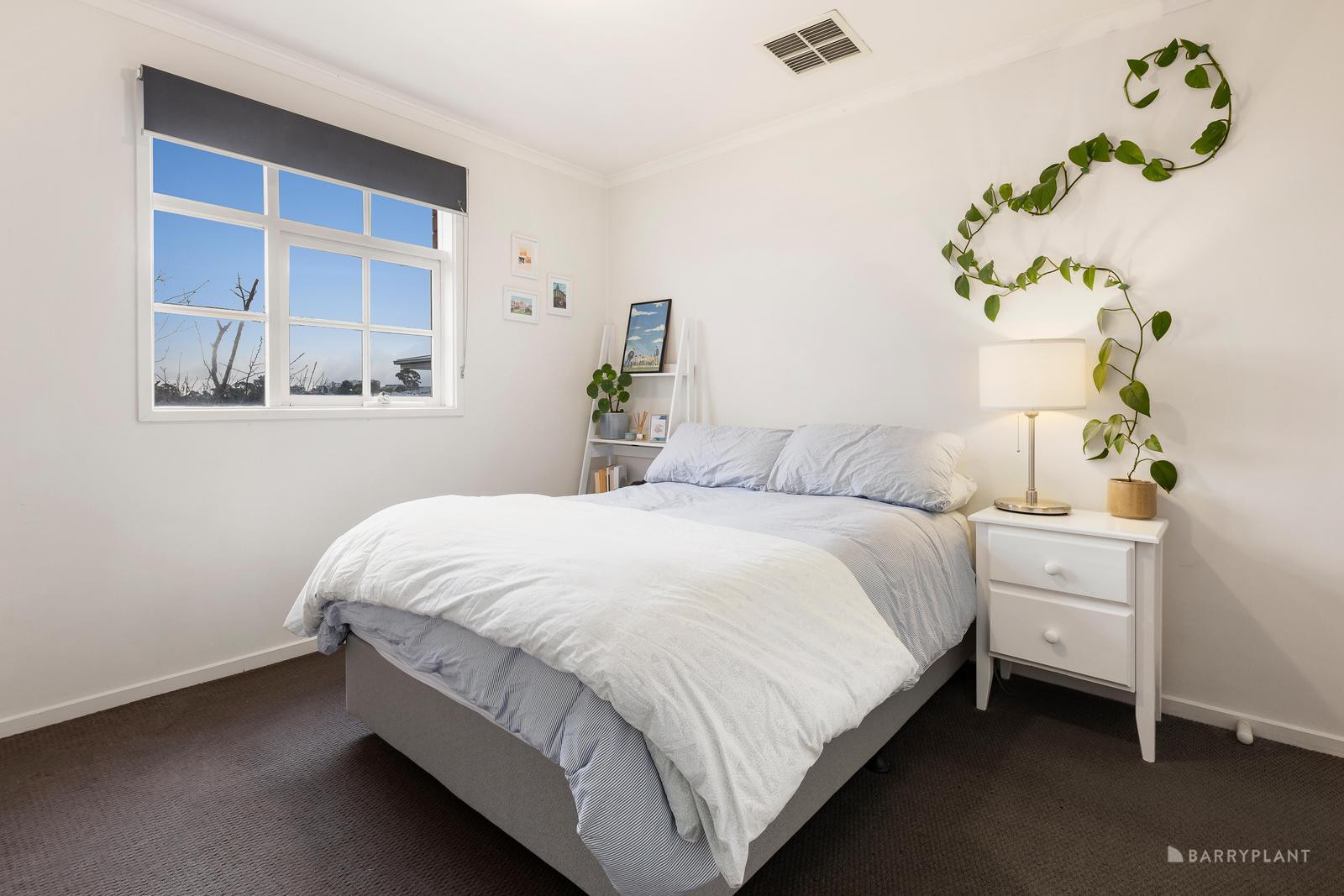 2/71 Gedye Street, Doncaster East, VIC 3109, Doncaster East - Thumbnail 7