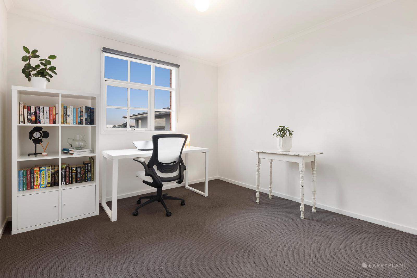 2/71 Gedye Street, Doncaster East, VIC 3109, Doncaster East - Thumbnail 8