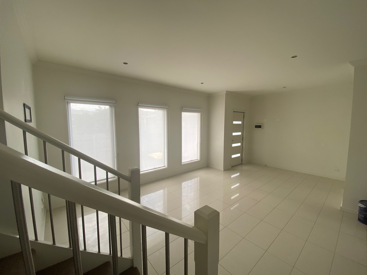 2/71 Haldane  Road, Niddrie, VIC 3042, Niddrie - Thumbnail 2