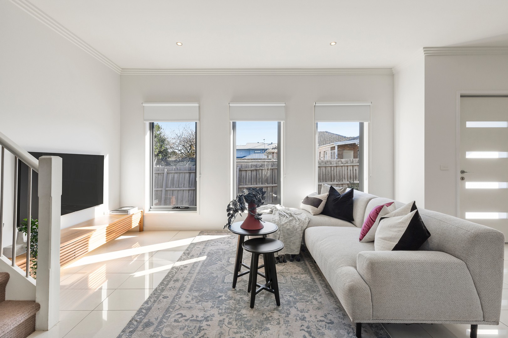 2/71 Haldane Road, Niddrie, VIC 3042, Niddrie - Thumbnail 3