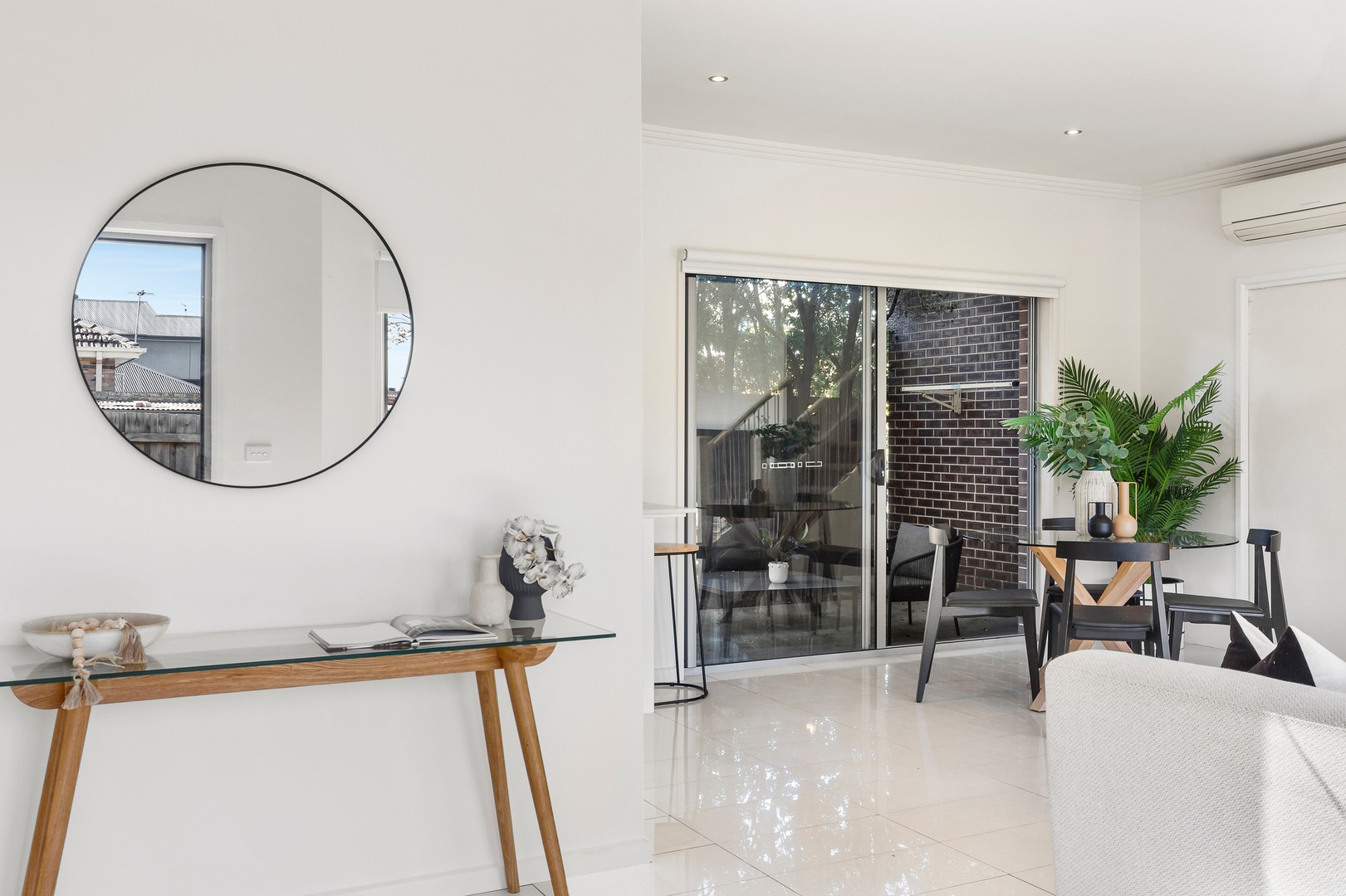 2/71 Haldane Road, Niddrie, VIC 3042, Niddrie - Thumbnail 4