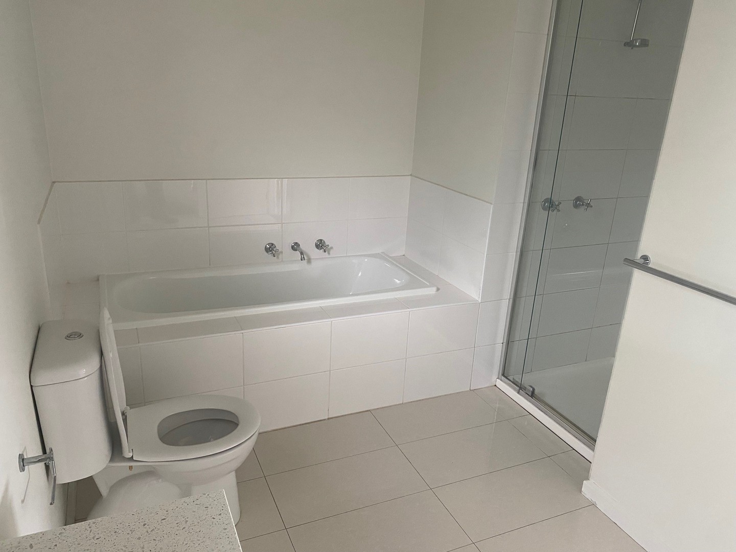 2/71 Haldane  Road, Niddrie, VIC 3042, Niddrie - Thumbnail 5