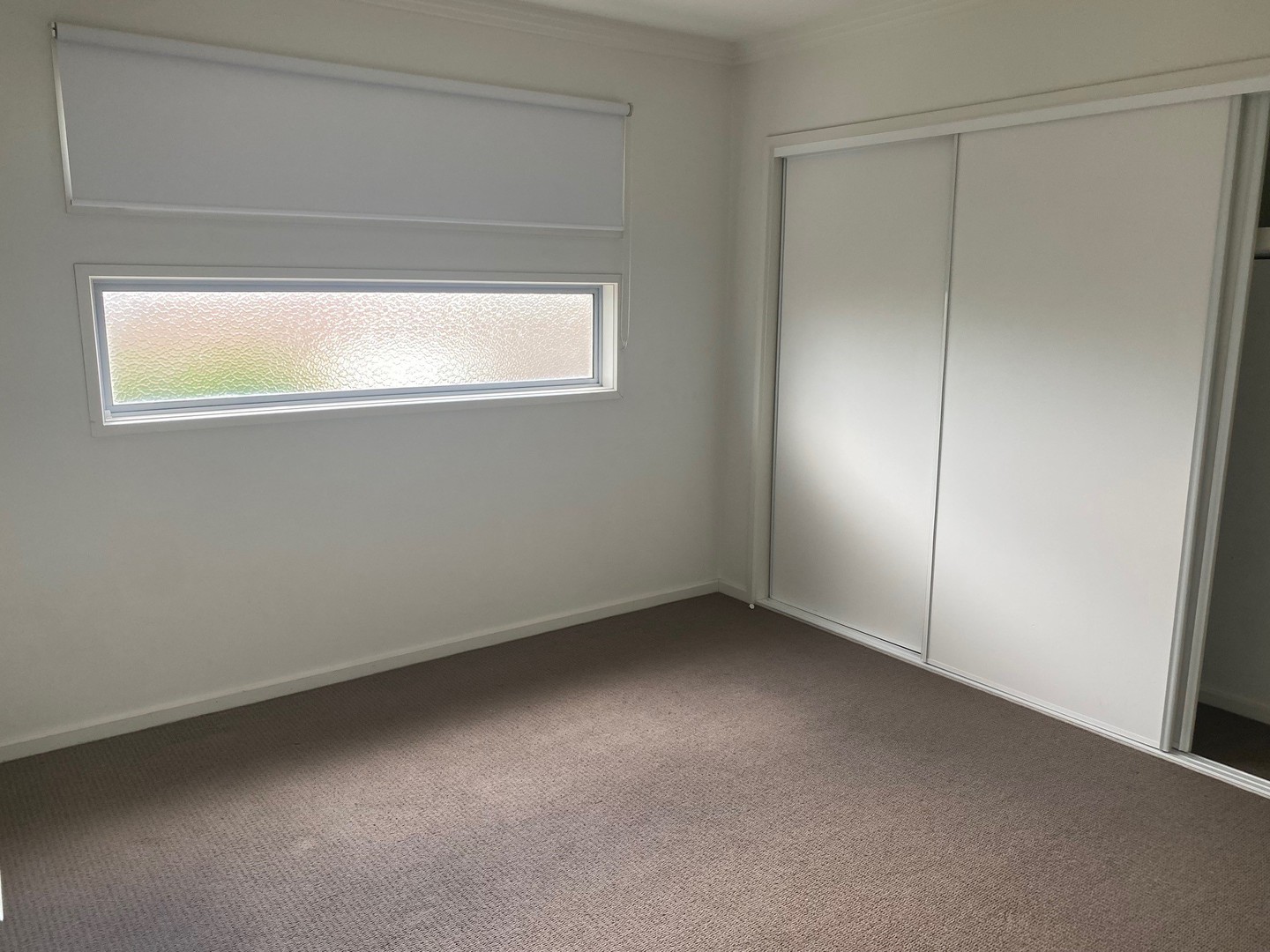 2/71 Haldane  Road, Niddrie, VIC 3042, Niddrie - Thumbnail 6