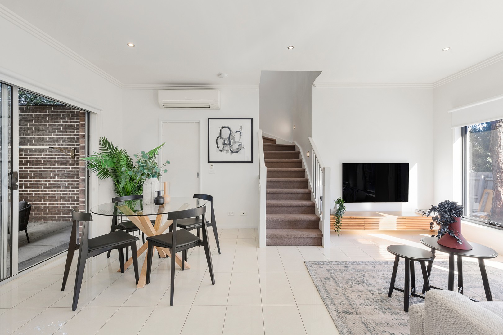 2/71 Haldane Road, Niddrie, VIC 3042, Niddrie - Thumbnail 6