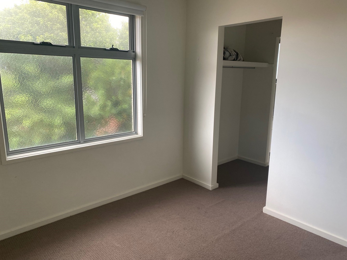 2/71 Haldane  Road, Niddrie, VIC 3042, Niddrie - Thumbnail 7