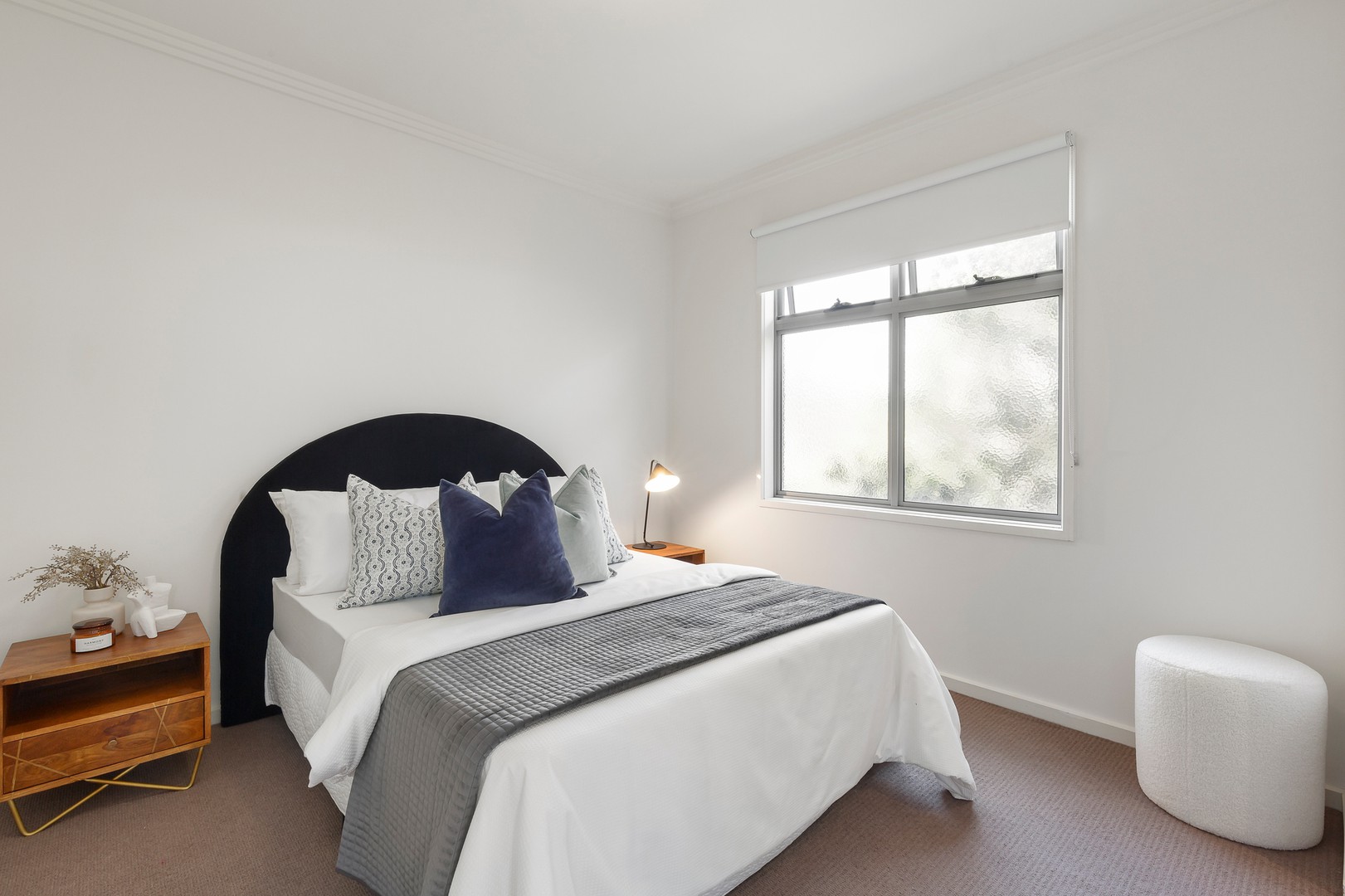 2/71 Haldane Road, Niddrie, VIC 3042, Niddrie - Thumbnail 7