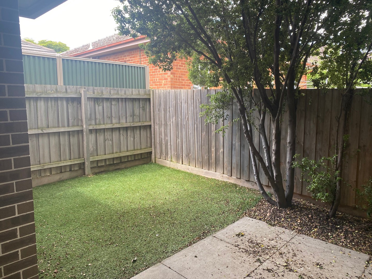 2/71 Haldane  Road, Niddrie, VIC 3042, Niddrie - Thumbnail 8
