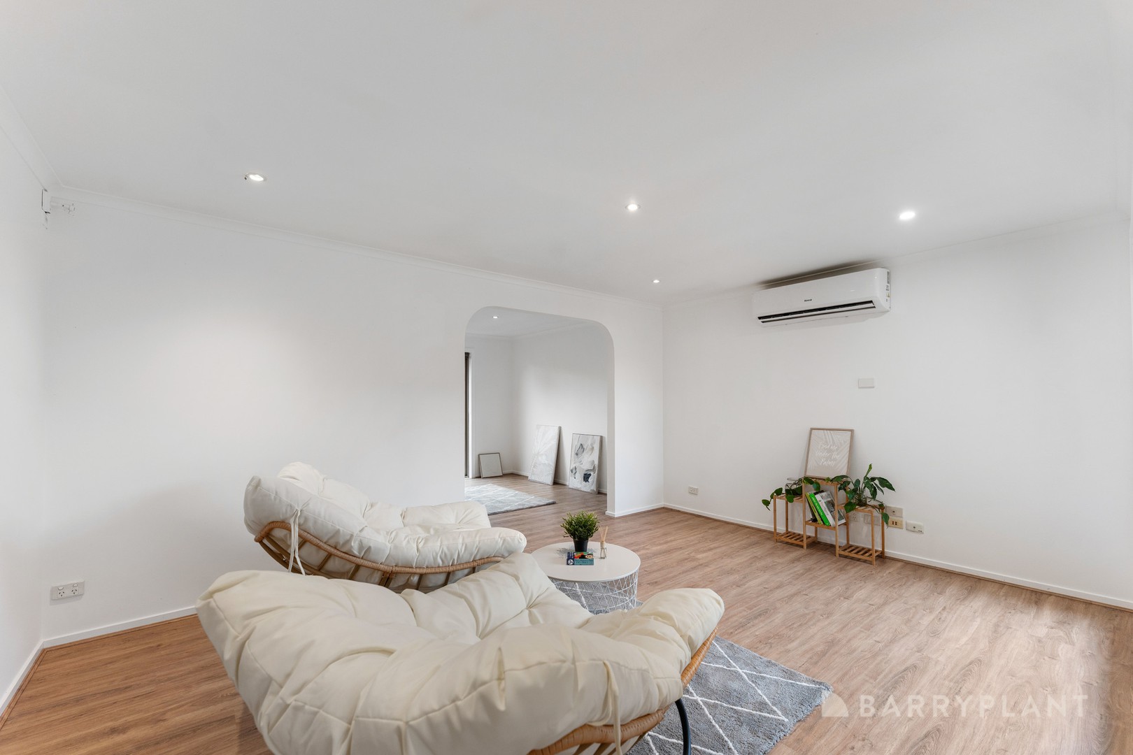 2/71 Henry Street, St Albans, VIC 3021 - Thumbnail 2 - 26/06/2026