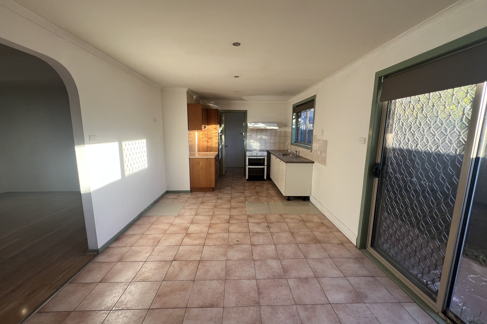2/71 Henry Street, St Albans, VIC 3021, St Albans - Thumbnail 4
