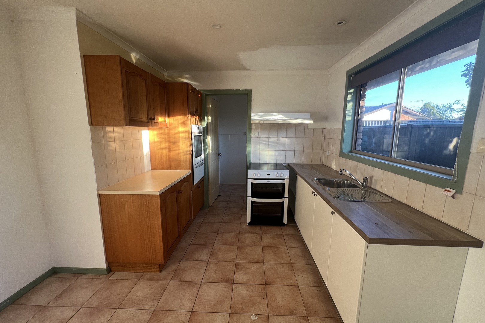 2/71 Henry Street, St Albans, VIC 3021, St Albans - Thumbnail 5