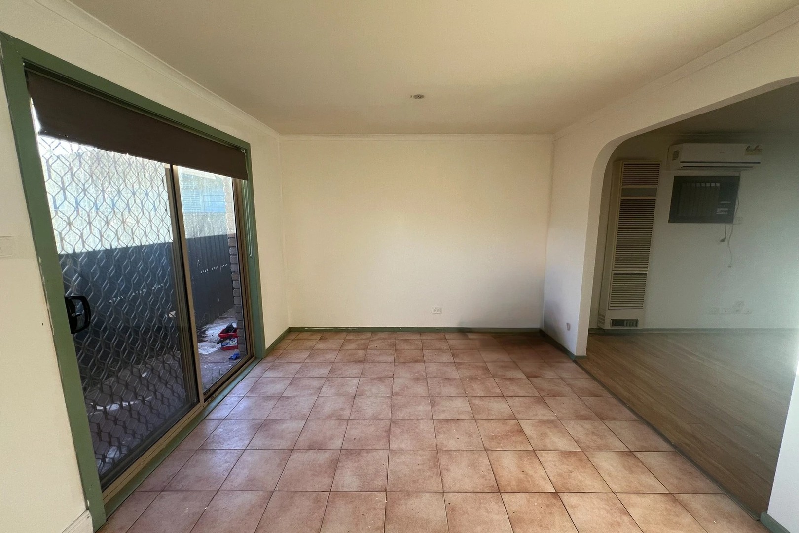 2/71 Henry Street, St Albans, VIC 3021, St Albans - Thumbnail 6