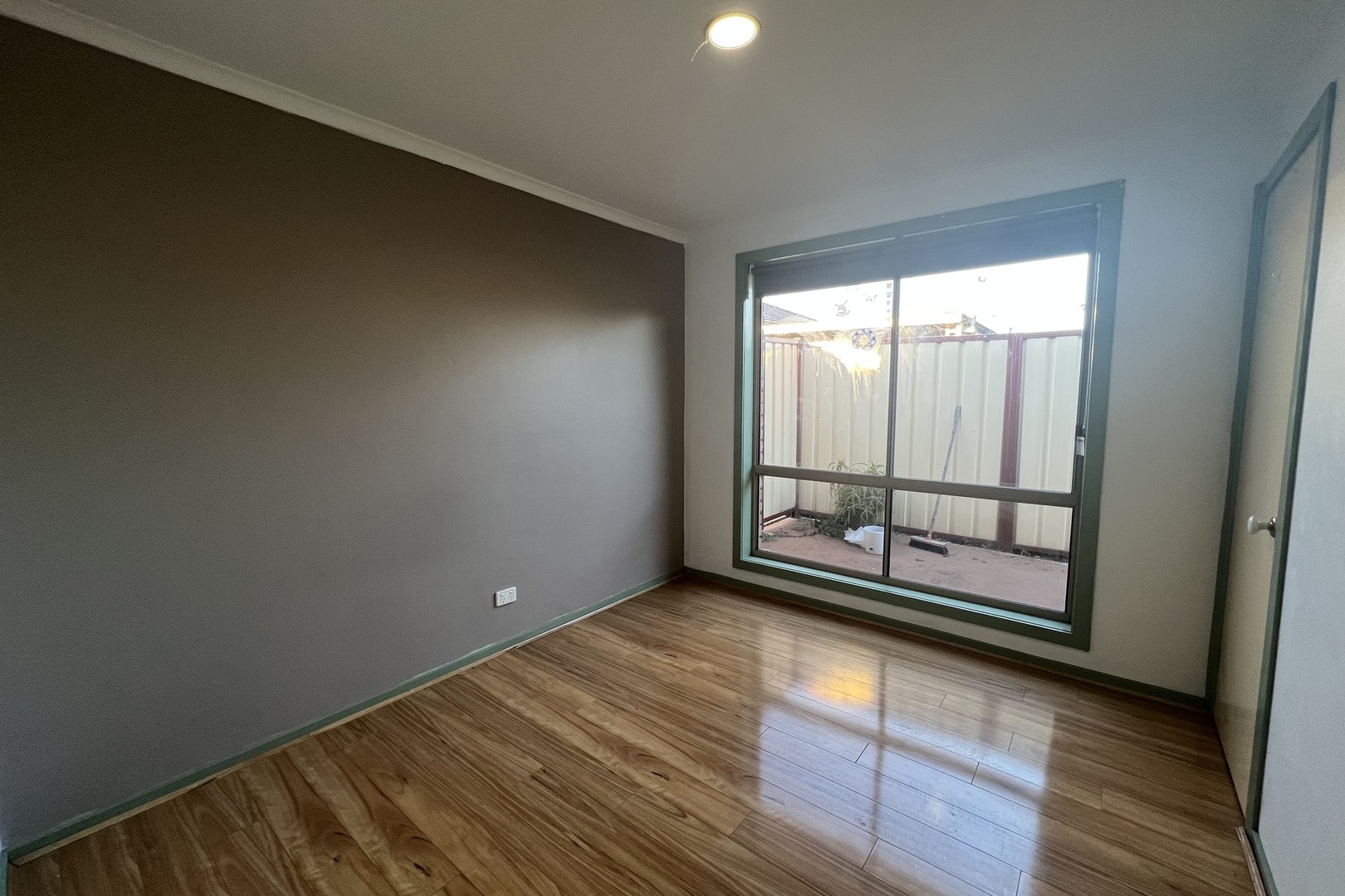 2/71 Henry Street, St Albans, VIC 3021, St Albans - Thumbnail 7