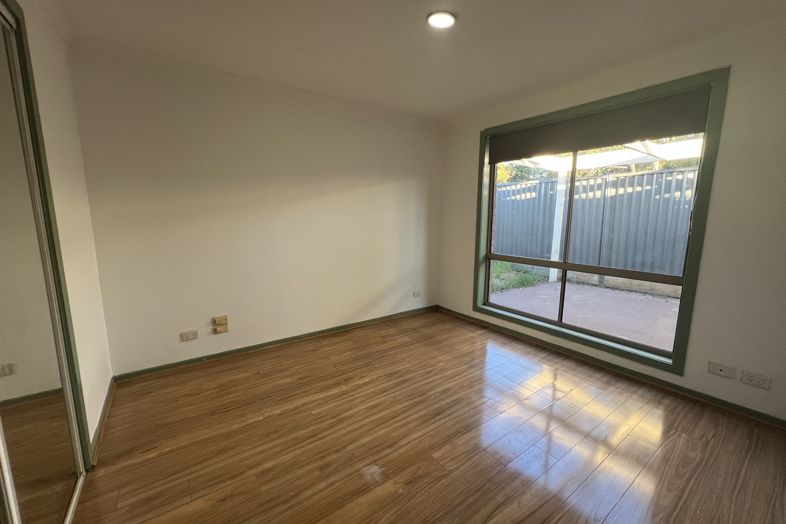 2/71 Henry Street, St Albans, VIC 3021, St Albans - Thumbnail 8