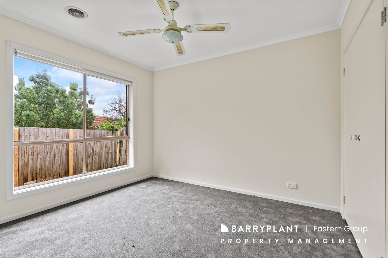 2/71 Lane Crescent, Reservoir, VIC 3073, Reservoir - Thumbnail 6