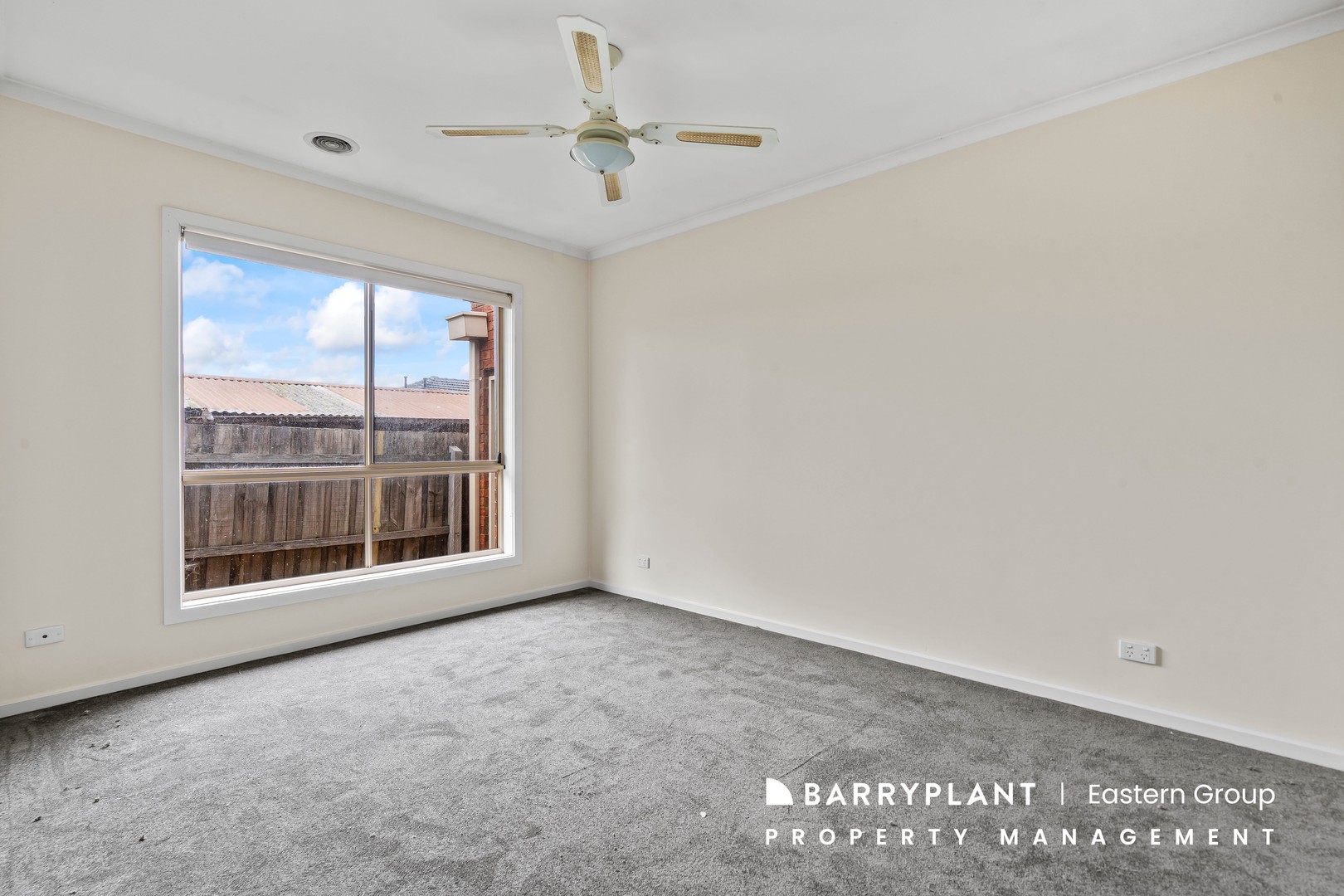 2/71 Lane Crescent, Reservoir, VIC 3073, Reservoir - Thumbnail 7