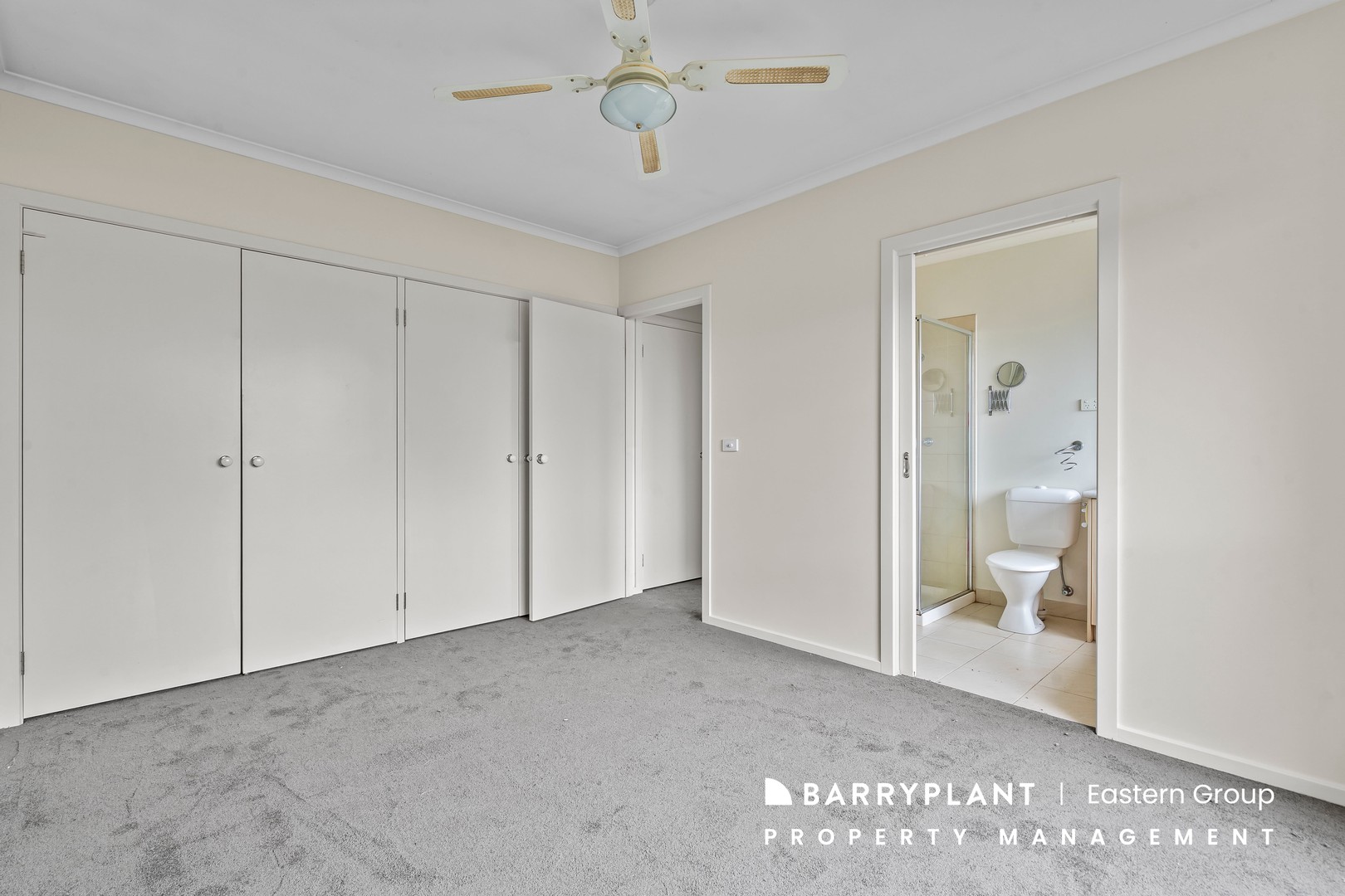 2/71 Lane Crescent, Reservoir, VIC 3073, Reservoir - Thumbnail 8