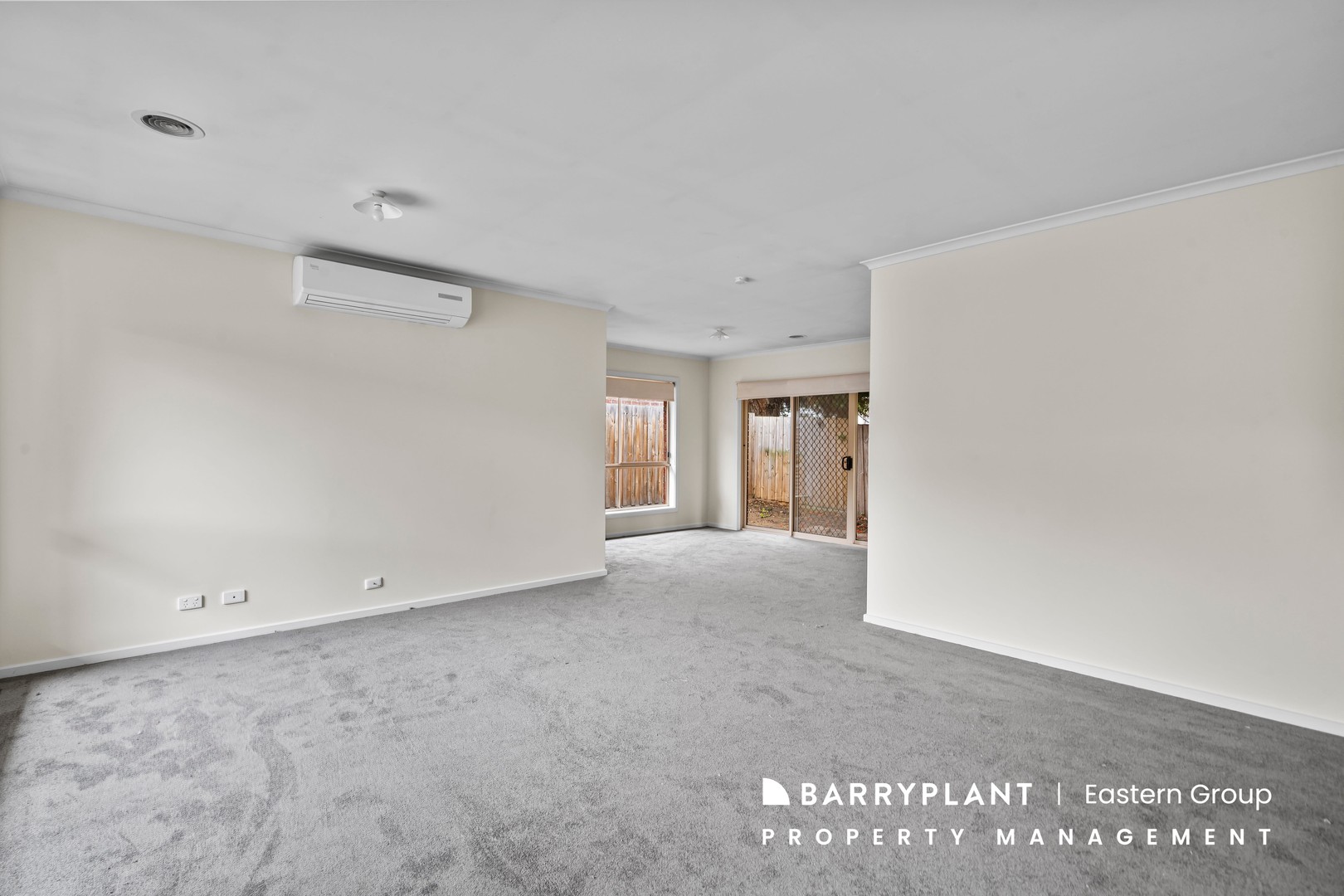 2/71 Lane Crescent, Reservoir, VIC 3073 - Thumbnail 2 - 19/02/2026