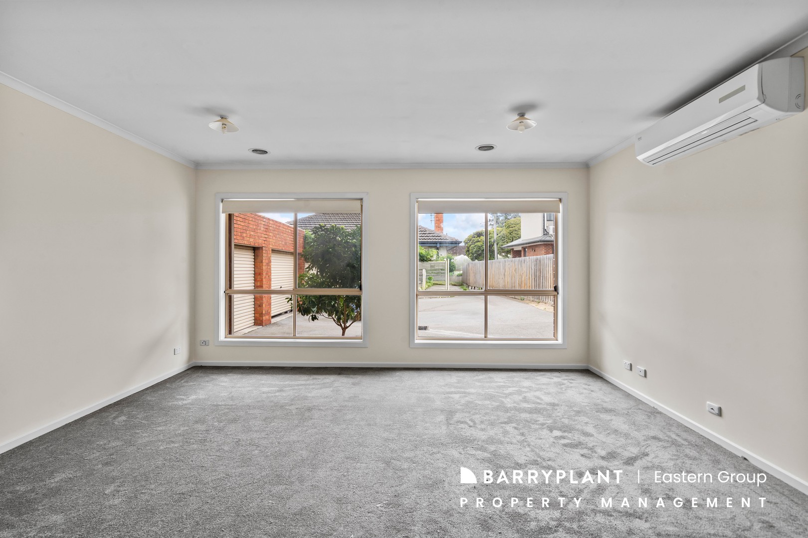 2/71 Lane Crescent, Reservoir, VIC 3073, Reservoir - Thumbnail 3