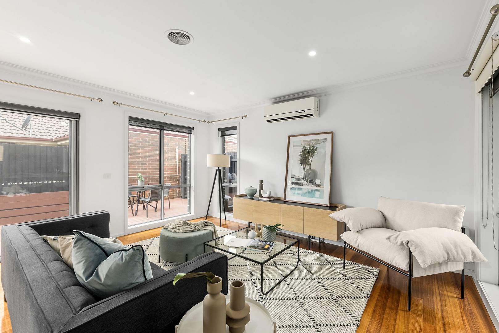 2/71 McIntosh Street, Airport West, VIC 3042, Airport West - Thumbnail 2