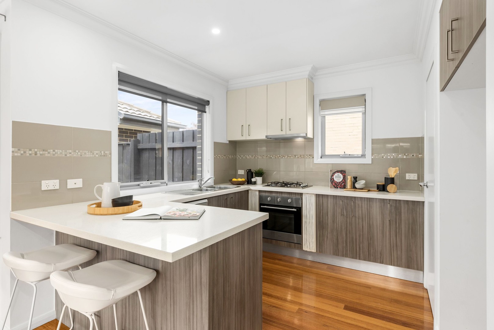 2/71 McIntosh Street, Airport West, VIC 3042, Airport West - Thumbnail 3