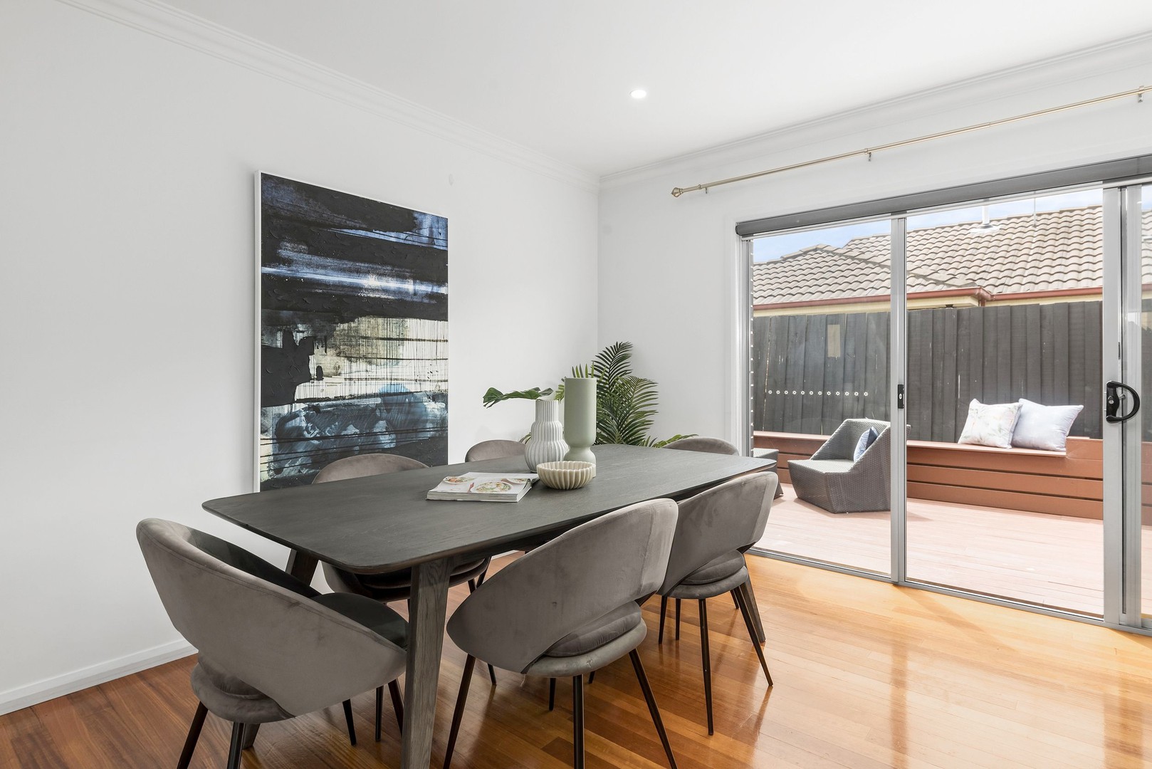 2/71 McIntosh Street, Airport West, VIC 3042, Airport West - Thumbnail 4