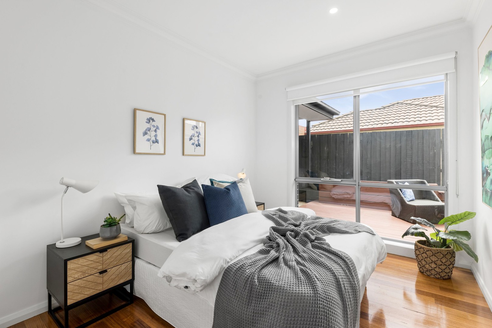 2/71 McIntosh Street, Airport West, VIC 3042, Airport West - Thumbnail 5