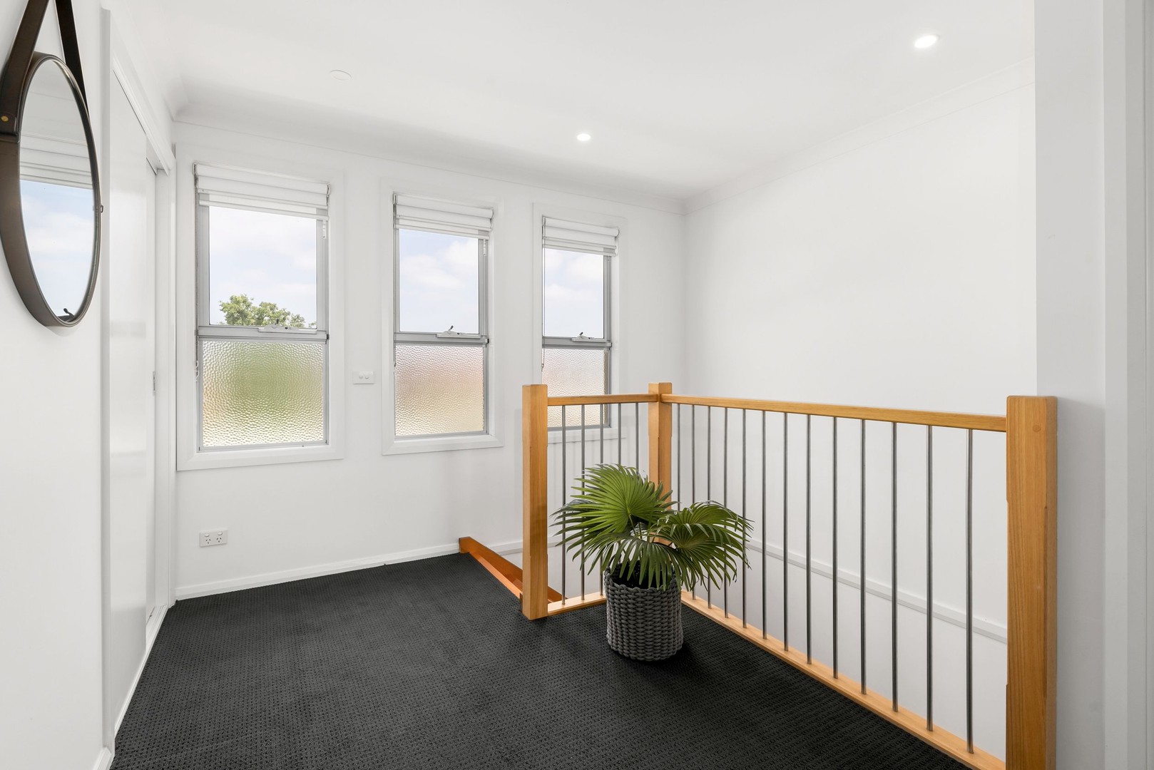 2/71 McIntosh Street, Airport West, VIC 3042, Airport West - Thumbnail 6
