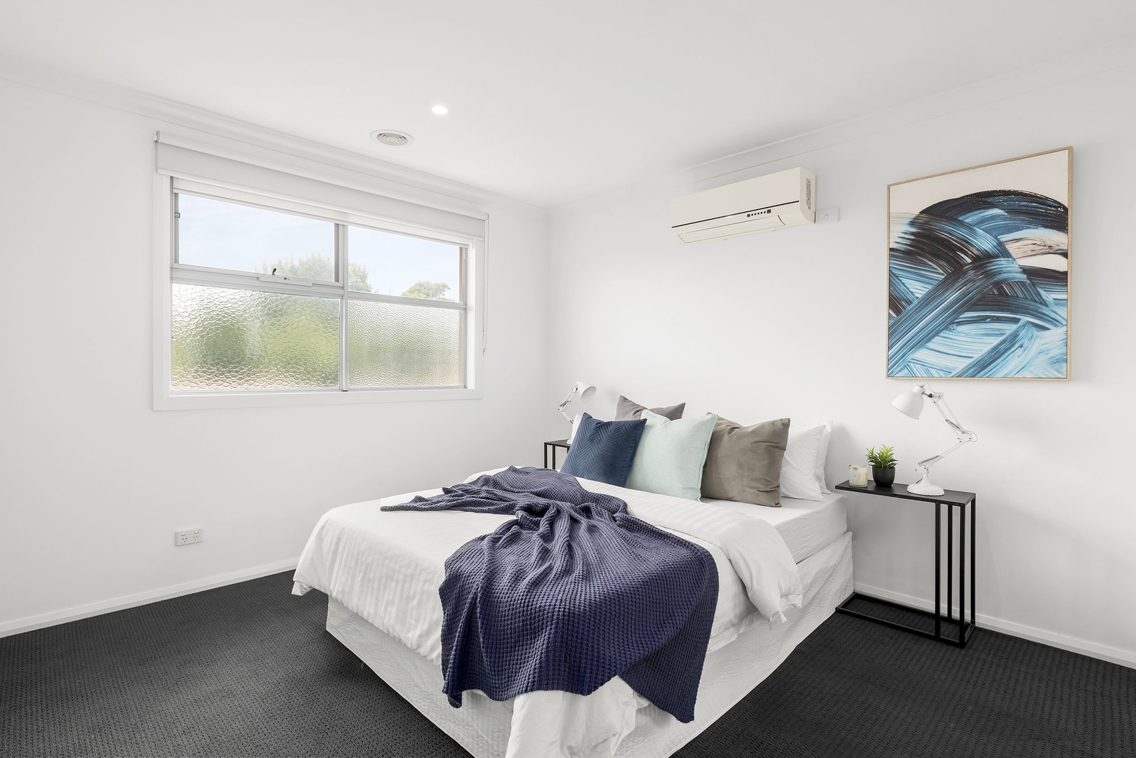 2/71 McIntosh Street, Airport West, VIC 3042, Airport West - Thumbnail 7