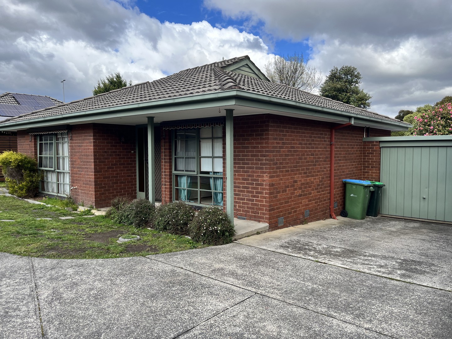 2/71 Mt Dandenong Road, Ringwood East, VIC 3135, Ringwood East - Thumbnail 2