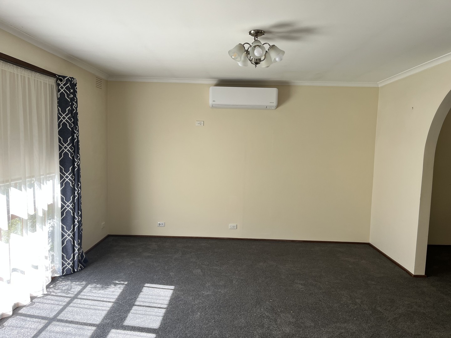 2/71 Mt Dandenong Road, Ringwood East, VIC 3135, Ringwood East - Thumbnail 3