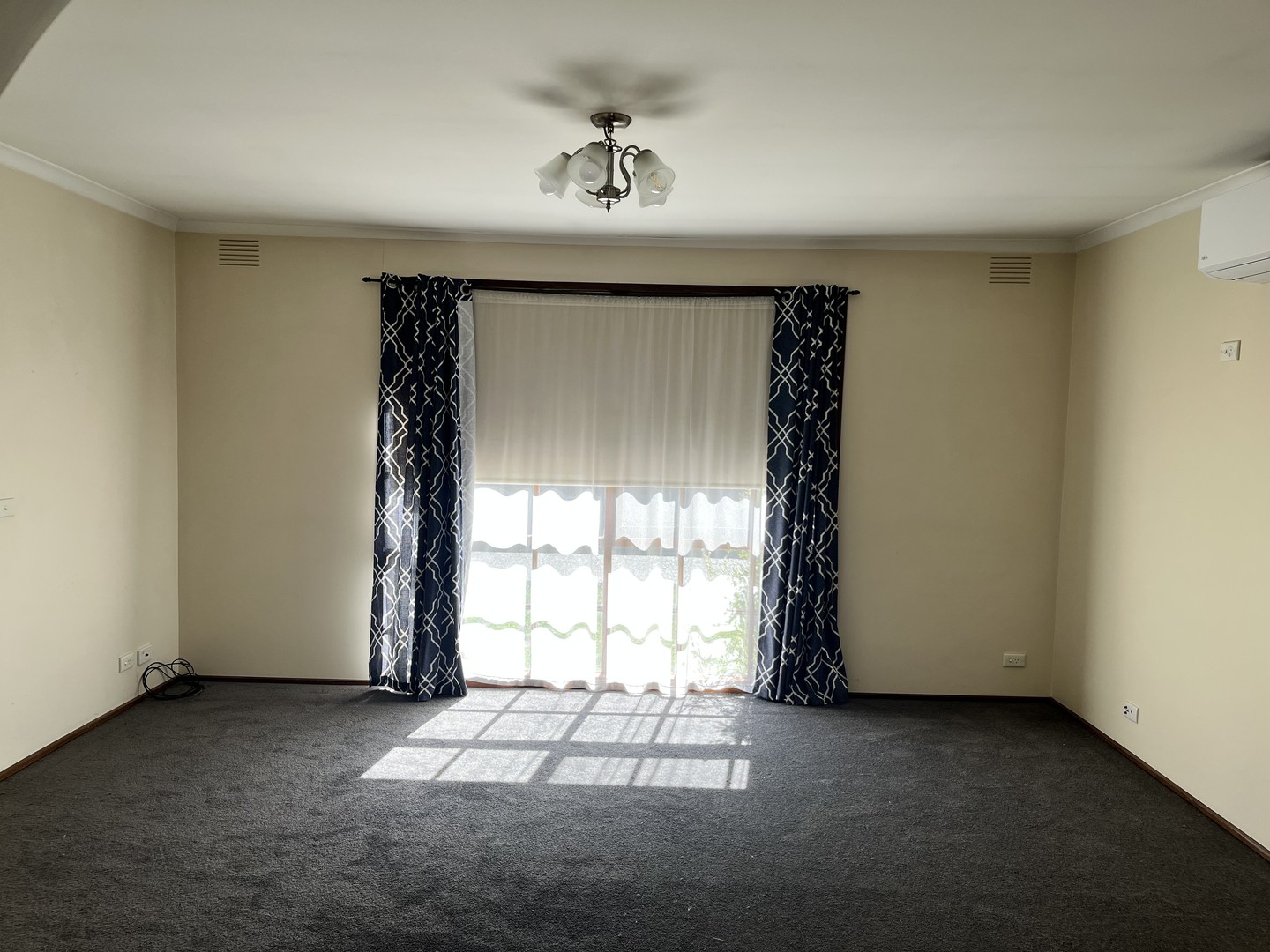 2/71 Mt Dandenong Road, Ringwood East, VIC 3135, Ringwood East - Thumbnail 4