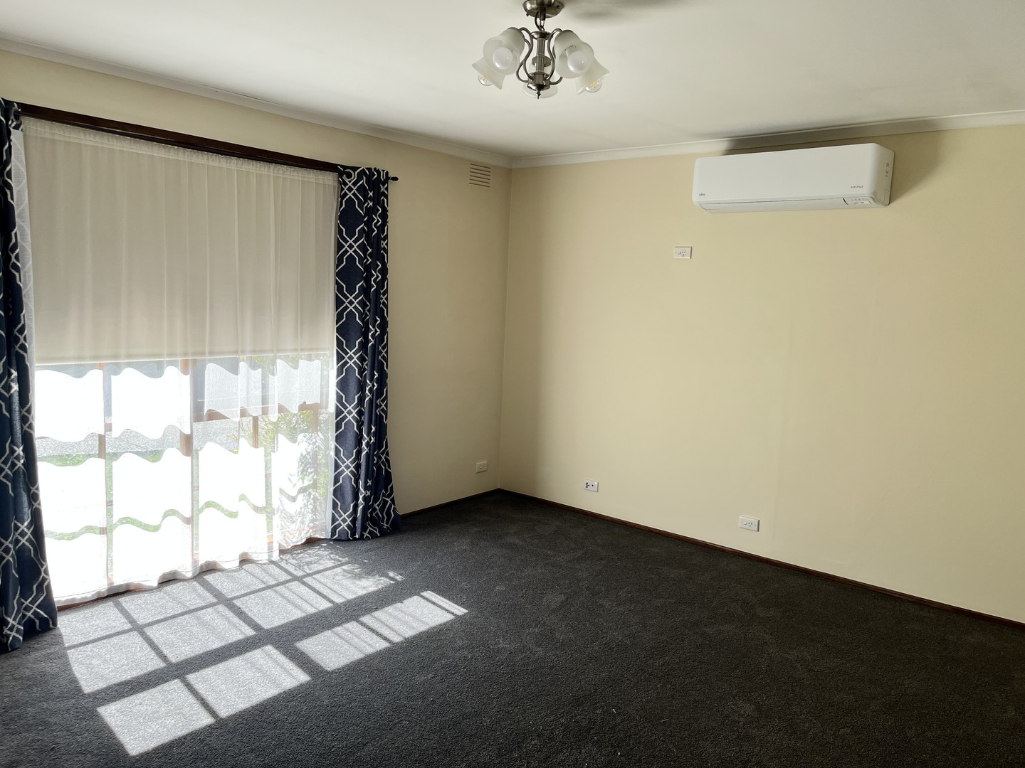 2/71 Mt Dandenong Road, Ringwood East, VIC 3135, Ringwood East - Thumbnail 5