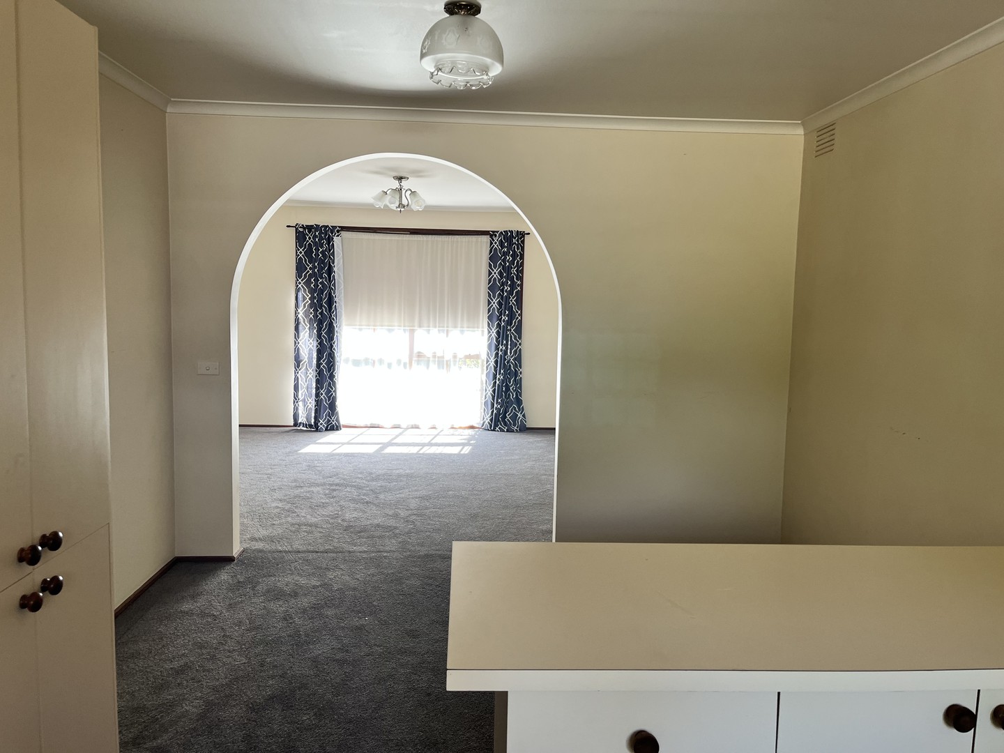2/71 Mt Dandenong Road, Ringwood East, VIC 3135, Ringwood East - Thumbnail 6