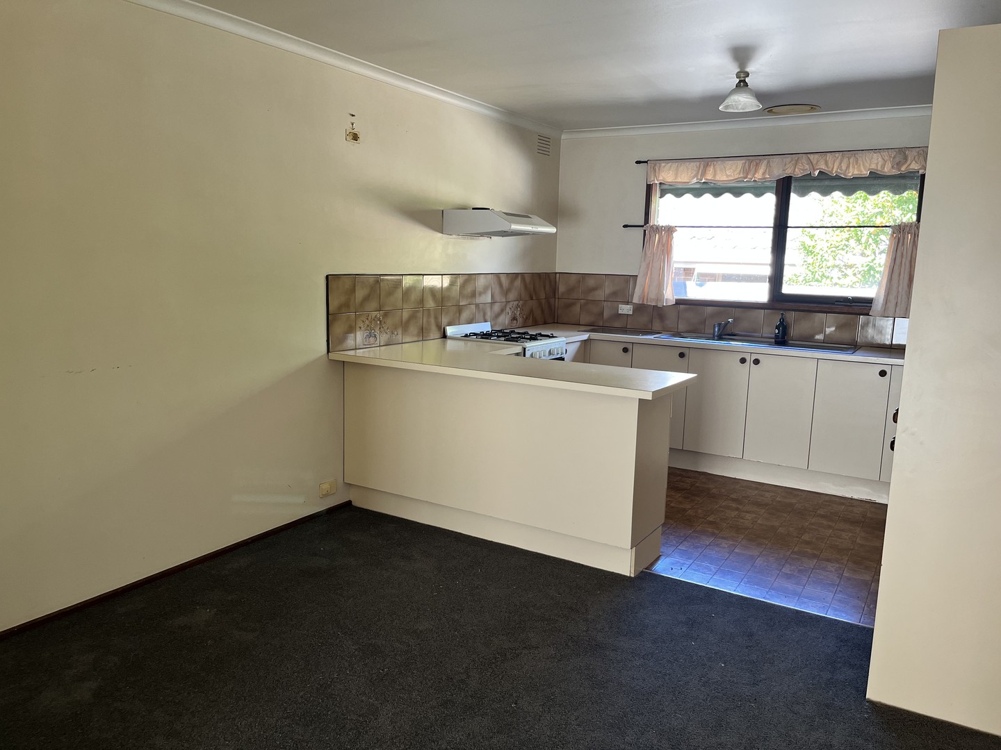 2/71 Mt Dandenong Road, Ringwood East, VIC 3135, Ringwood East - Thumbnail 7