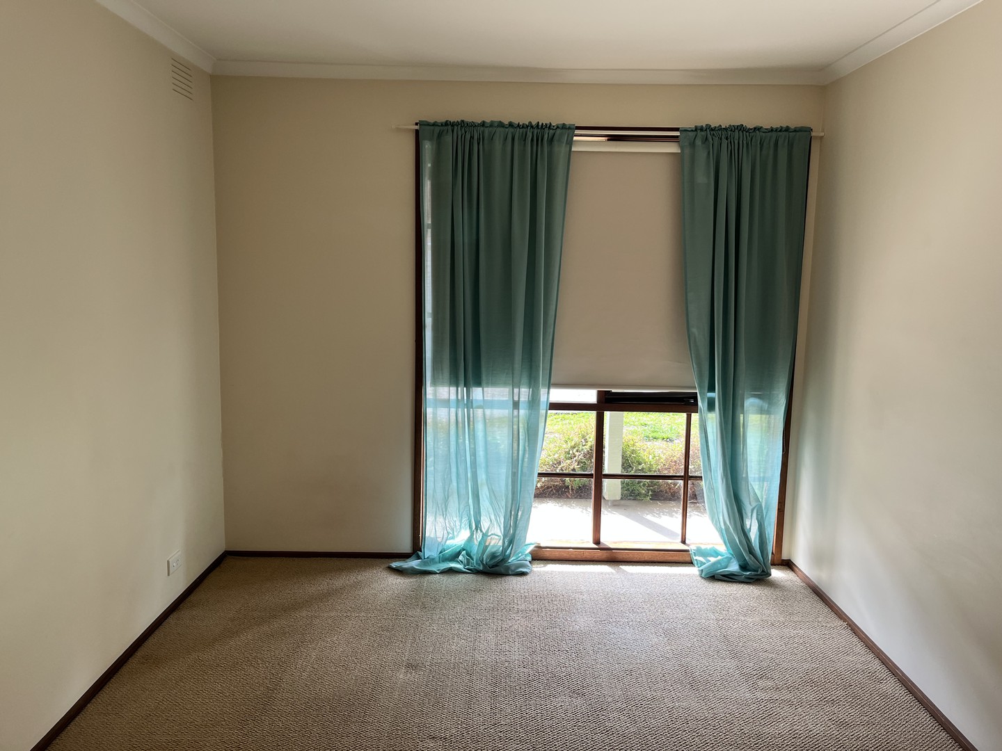 2/71 Mt Dandenong Road, Ringwood East, VIC 3135, Ringwood East - Thumbnail 8