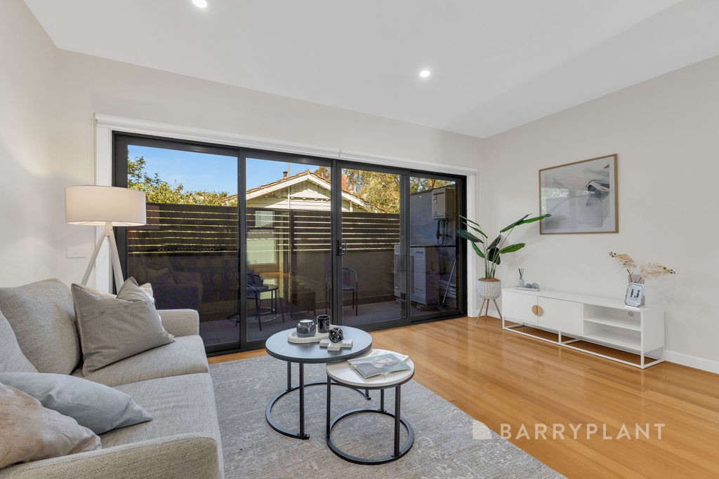 2/71 Severn Street, Box Hill North, VIC 3129, Box Hill North - Thumbnail 3